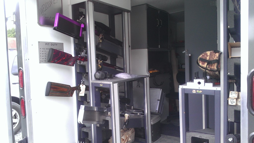 Name:  adbc57c9.jpg
Views: 1442
Size:  141.2 KB