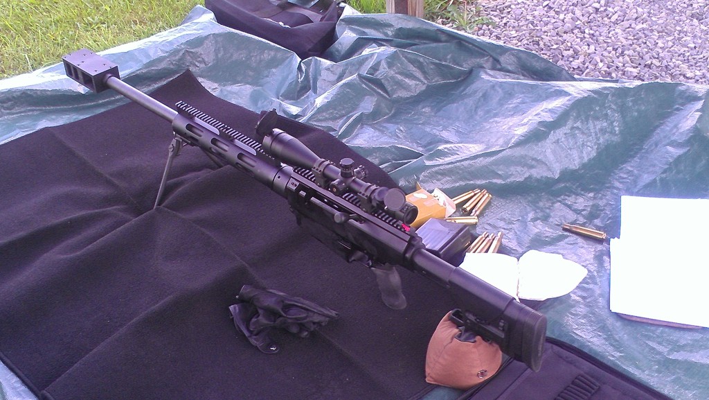 Name:  e8a5030a.jpg
Views: 1480
Size:  204.9 KB