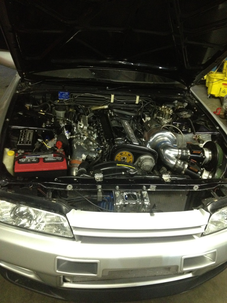 Name:  1-2.jpg
Views: 17
Size:  208.4 KB