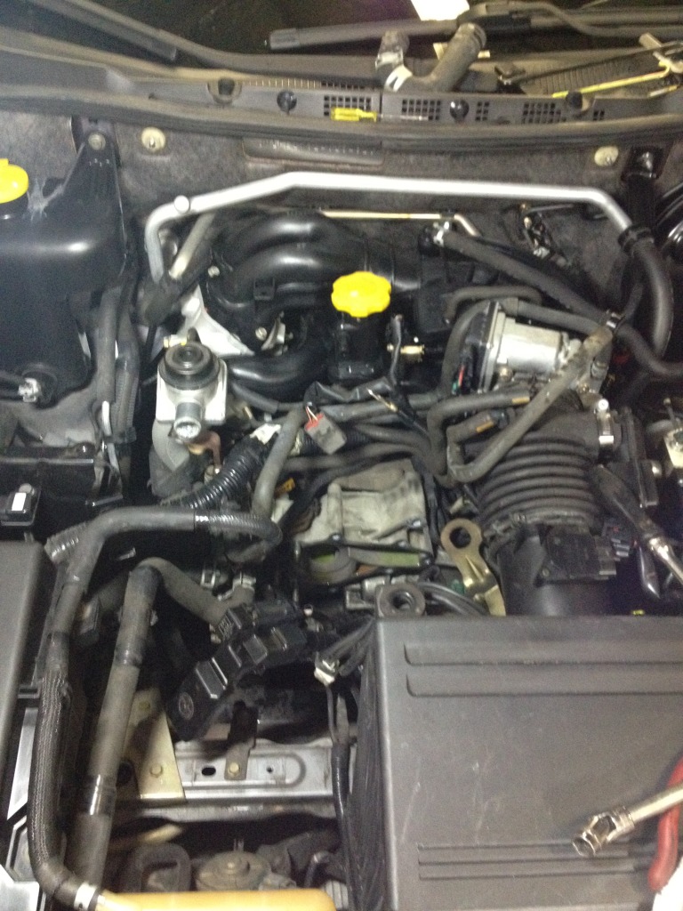 Name:  2.jpg
Views: 16
Size:  235.8 KB