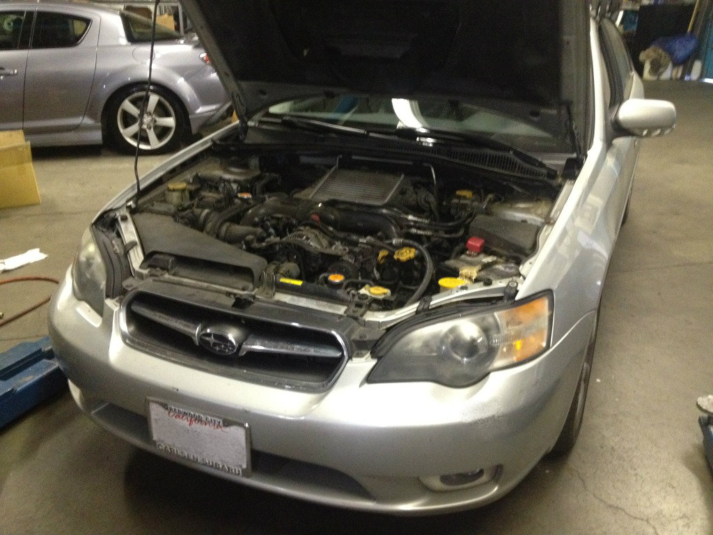 Name:  1.jpg
Views: 16
Size:  174.7 KB