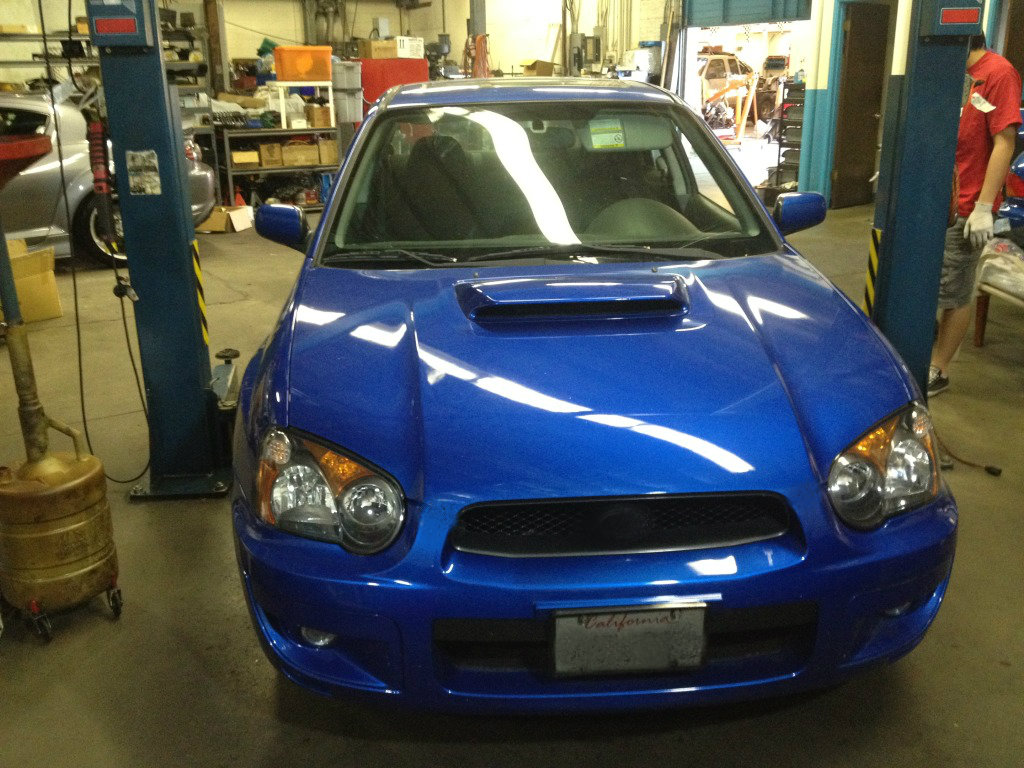 Name:  3-6.jpg
Views: 21
Size:  209.1 KB