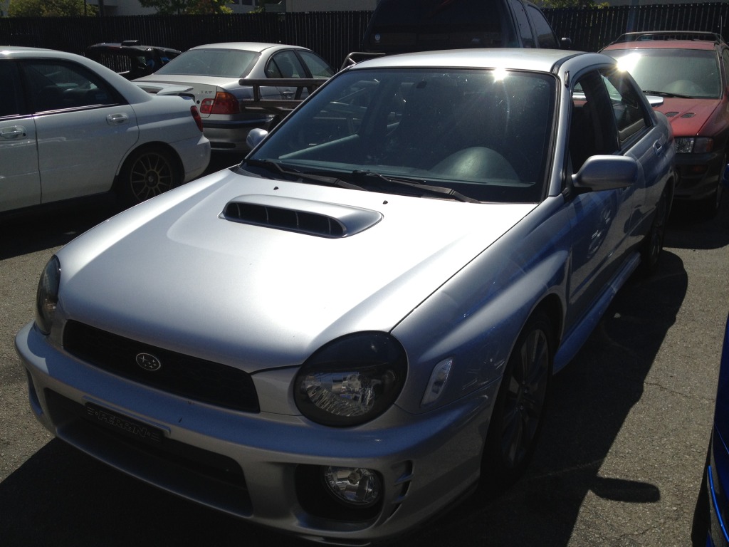 Name:  1-14.jpg
Views: 20
Size:  167.6 KB