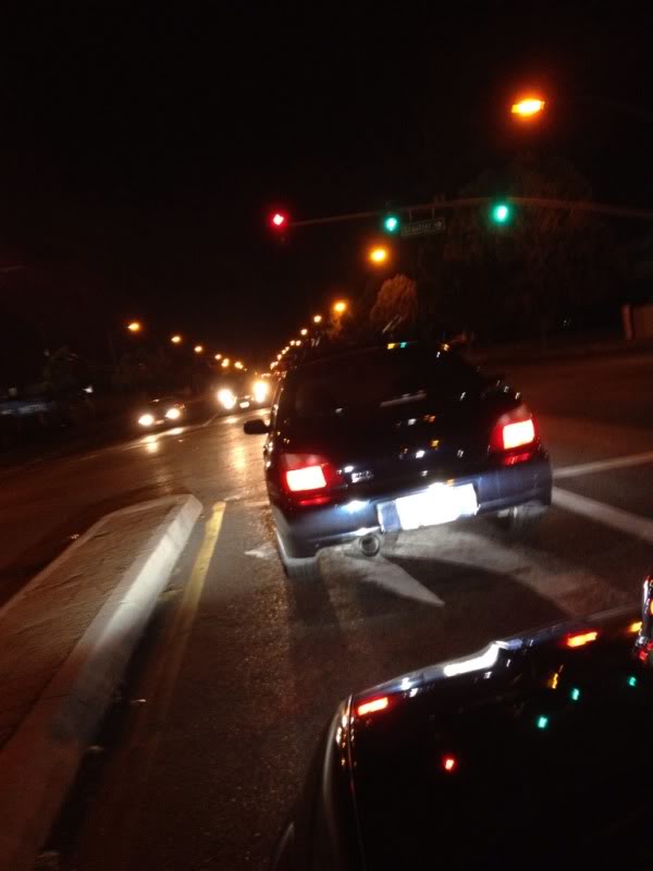 Name:  e1953f7e.jpg
Views: 9
Size:  38.5 KB