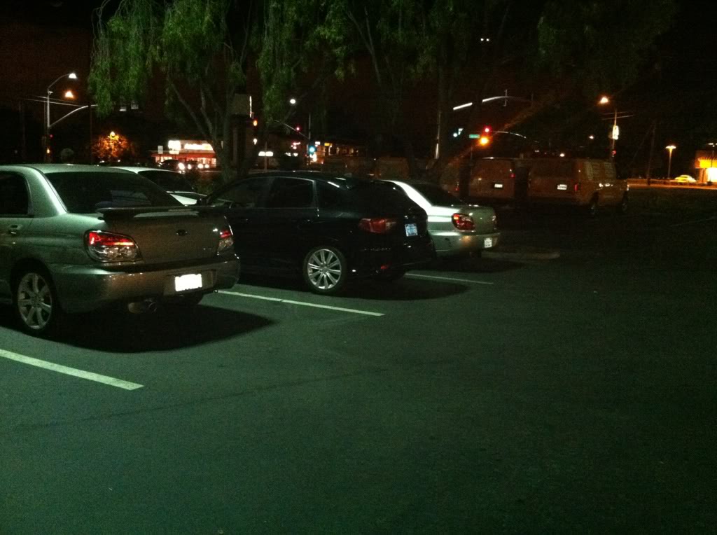 Name:  6d8a8a1c.jpg
Views: 14
Size:  95.2 KB