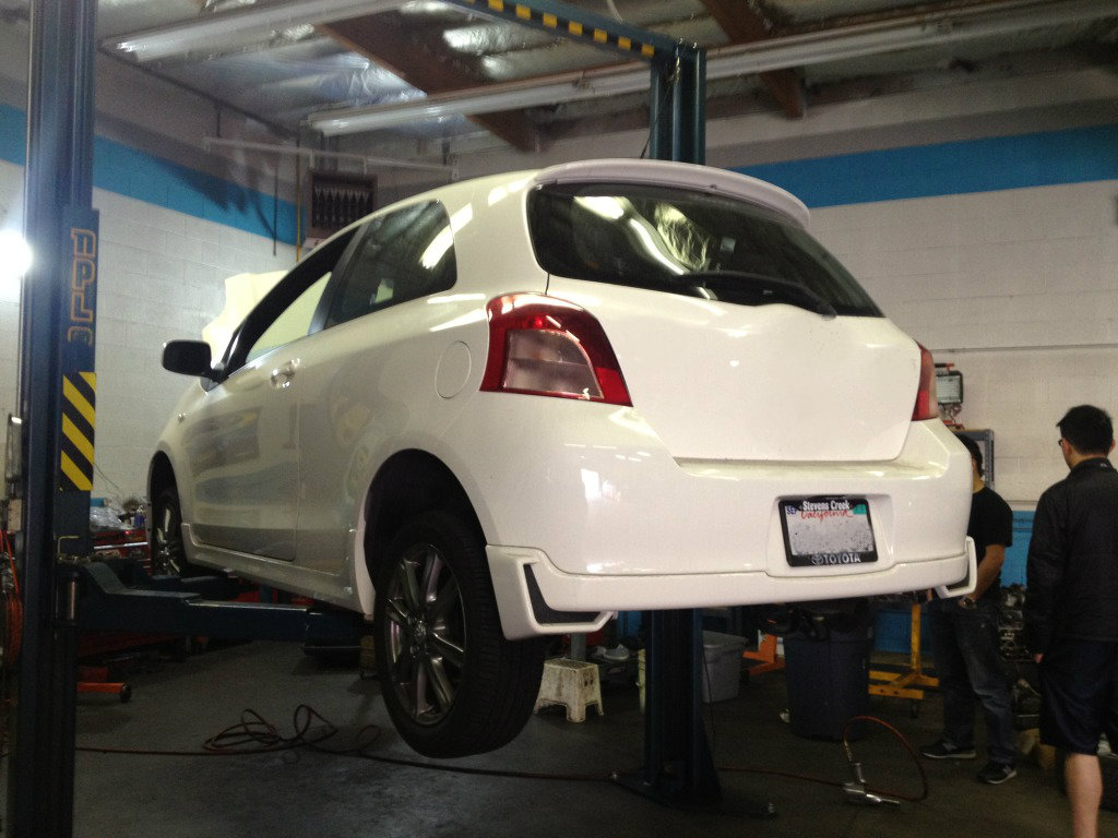 Name:  1-12.jpg
Views: 22
Size:  148.5 KB