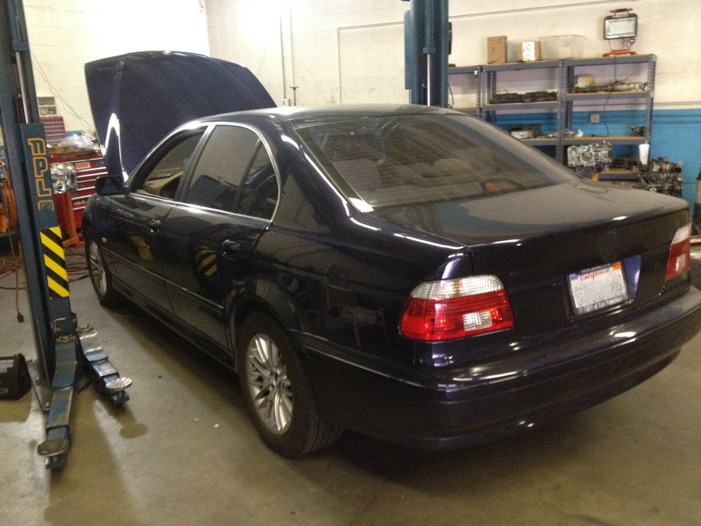 Name:  2-7.jpg
Views: 24
Size:  179.8 KB