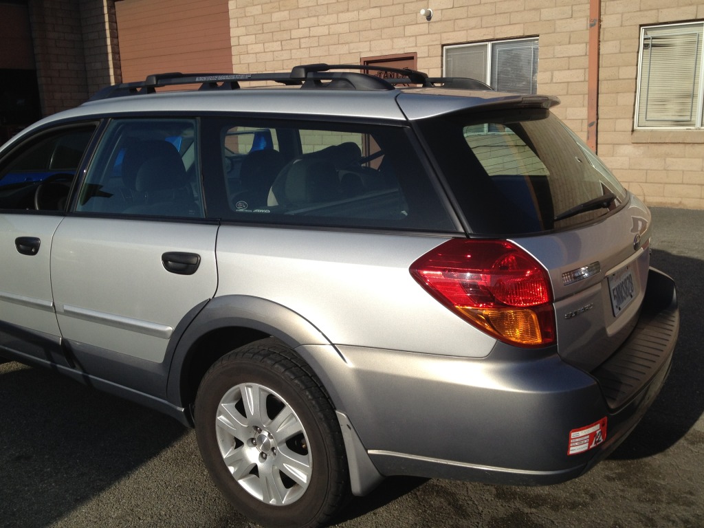 Name:  2-6.jpg
Views: 15
Size:  195.0 KB