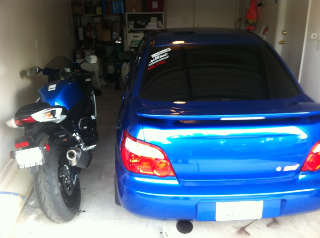 Name:  25b3018f.jpg
Views: 108
Size:  87.2 KB