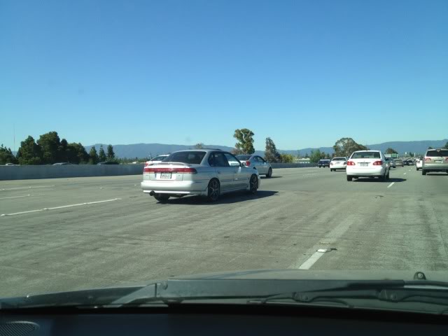 Name:  b95eb77e.jpg
Views: 18
Size:  33.2 KB