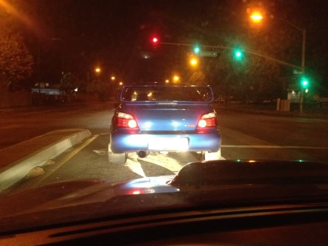 Name:  615c3873.jpg
Views: 16
Size:  36.4 KB