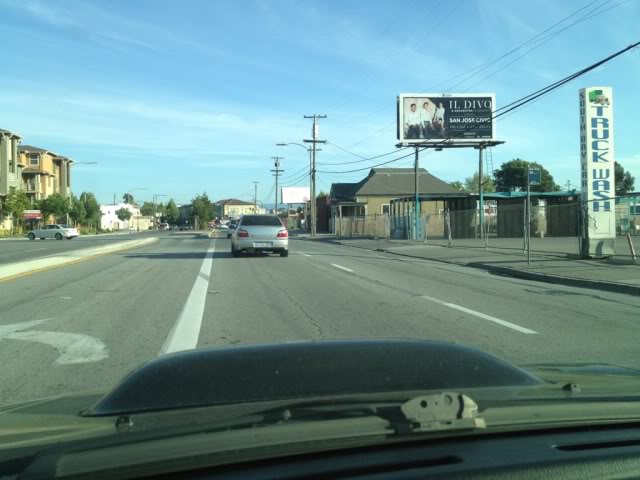 Name:  e5c31012.jpg
Views: 18
Size:  45.8 KB