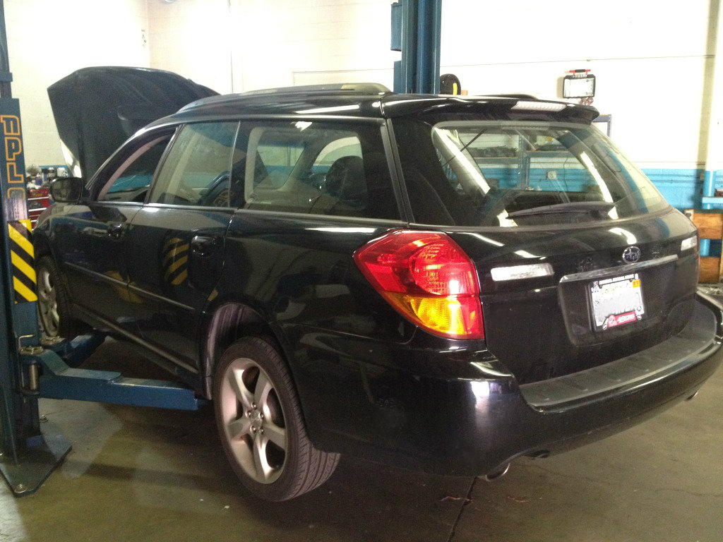 Name:  1-9.jpg
Views: 19
Size:  173.5 KB