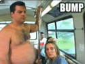 Name:  1195446011100.gif
Views: 61
Size:  423.9 KB