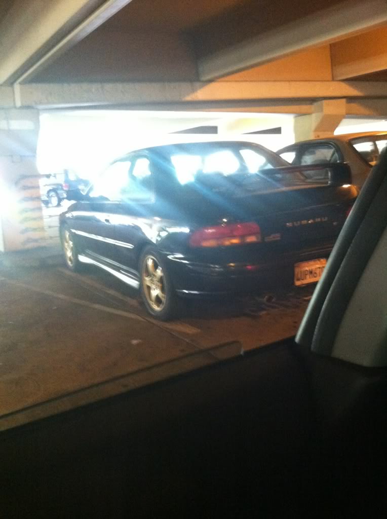 Name:  835e879b.jpg
Views: 15
Size:  69.4 KB