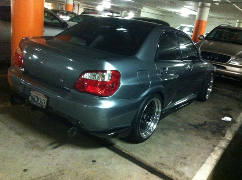 Name:  3eb07db8.jpg
Views: 15
Size:  126.1 KB