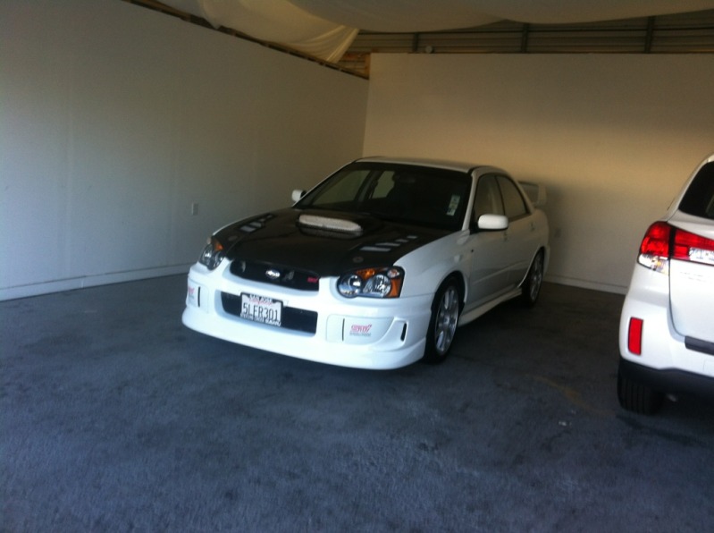 Name:  aa31eaae.jpg
Views: 12
Size:  77.0 KB