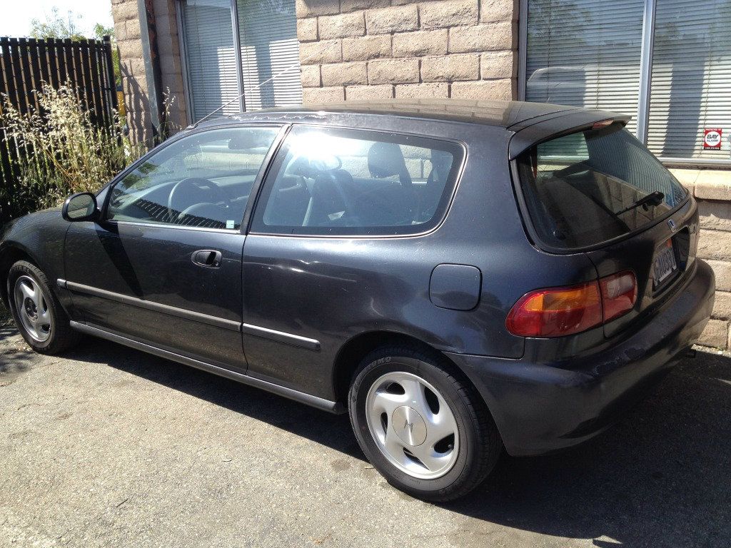 Name:  3-2.jpg
Views: 17
Size:  245.7 KB