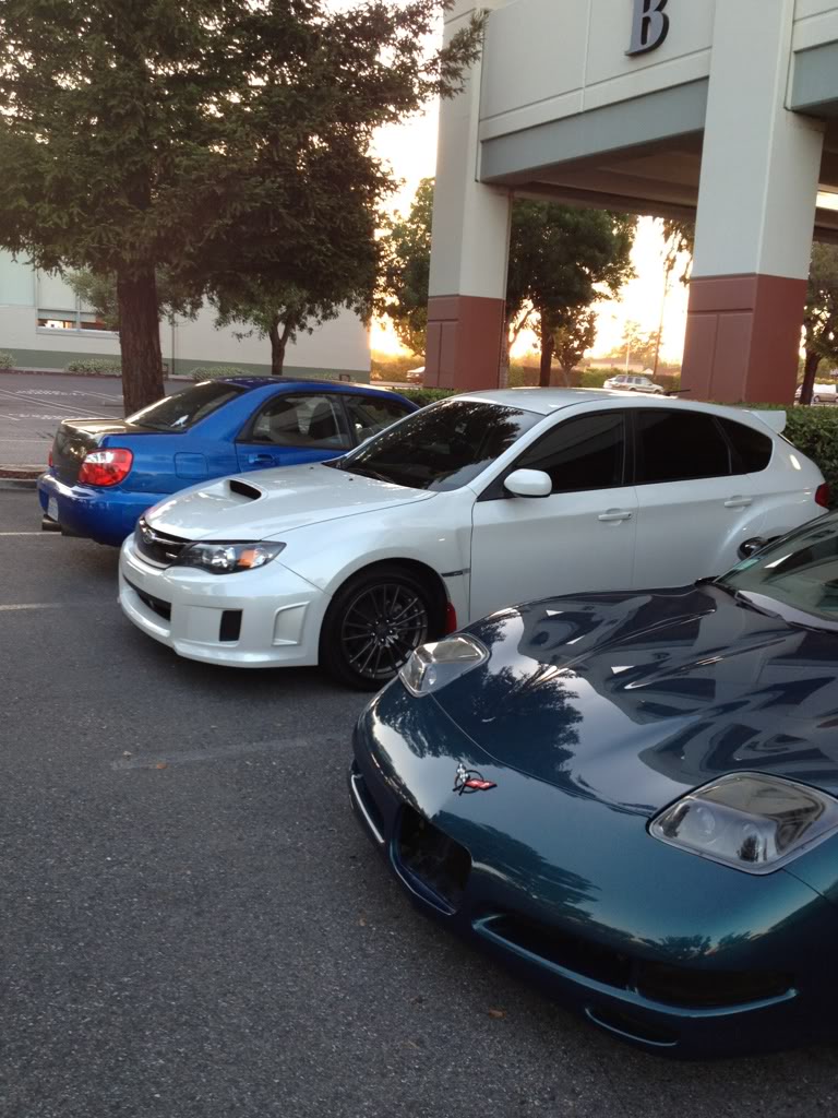 Name:  ff322e76.jpg
Views: 13
Size:  144.9 KB