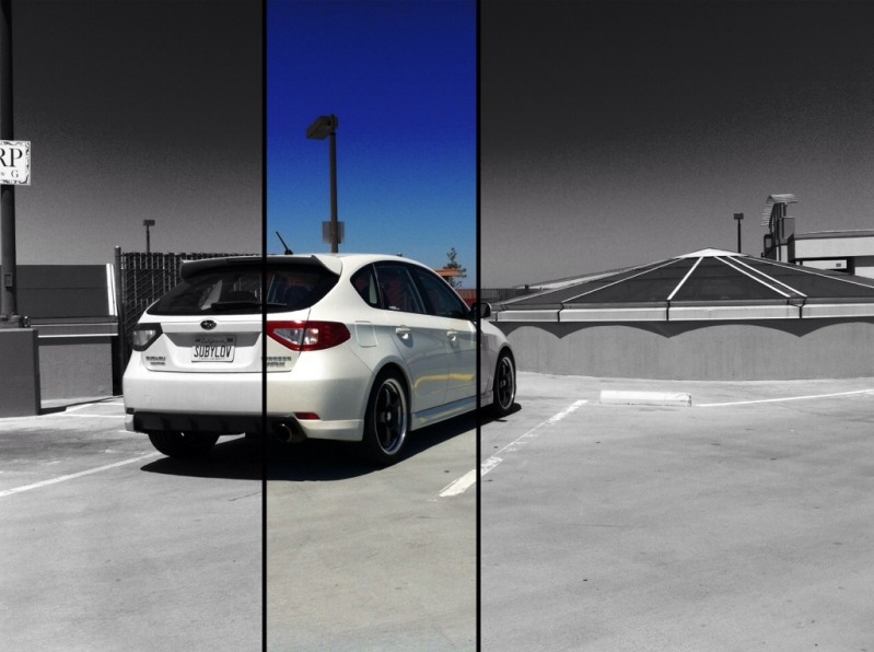 Name:  3a1773cf.jpg
Views: 15
Size:  88.9 KB