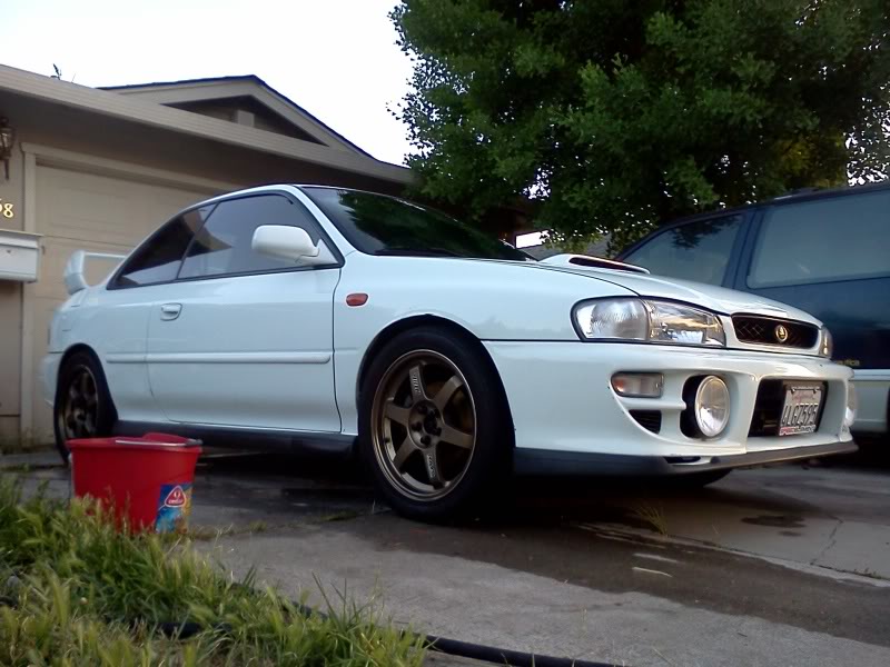 Name:  IMG_20120513_194939.jpg
Views: 59
Size:  81.9 KB