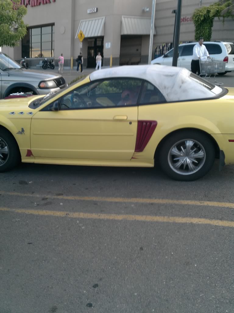 Name:  IMAG0166.jpg
Views: 58
Size:  105.1 KB