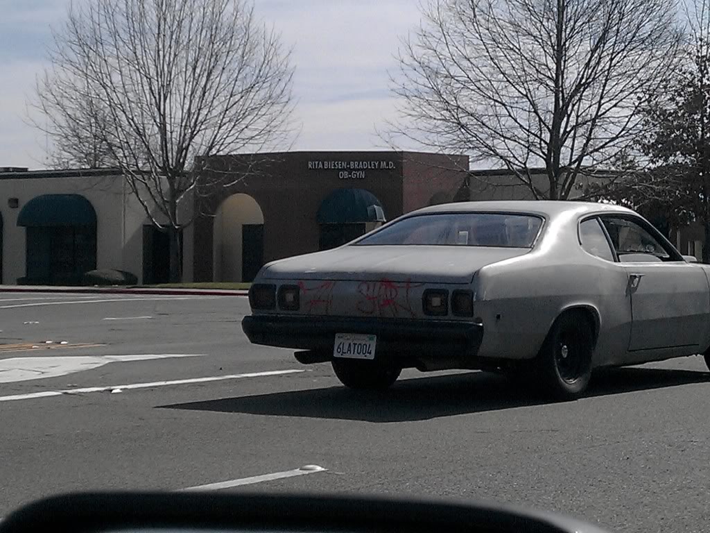 Name:  IMAG0927.jpg
Views: 59
Size:  160.0 KB