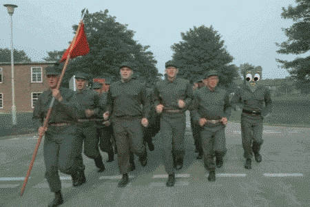 Name:  1336748586858.gif
Views: 189
Size:  1.94 MB