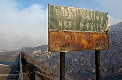 This is the pics from highway 118 in LA-simi.jpg
