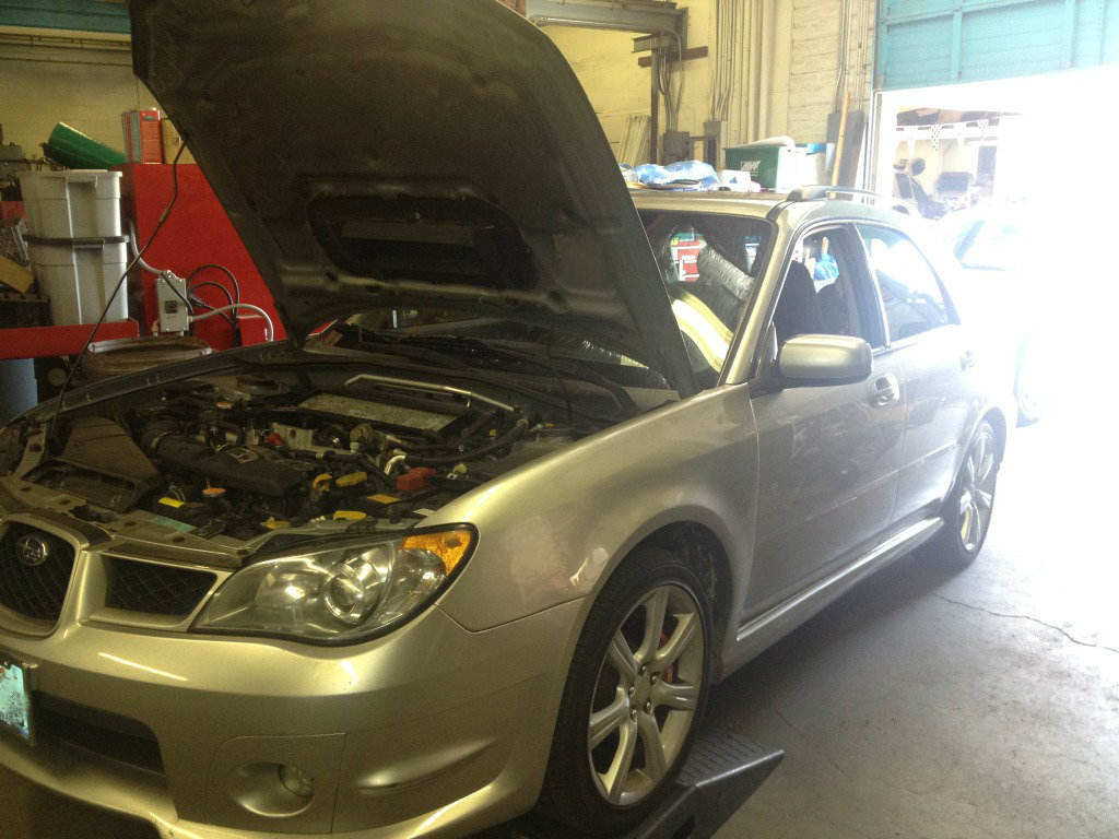 Name:  3-1.jpg
Views: 19
Size:  164.7 KB