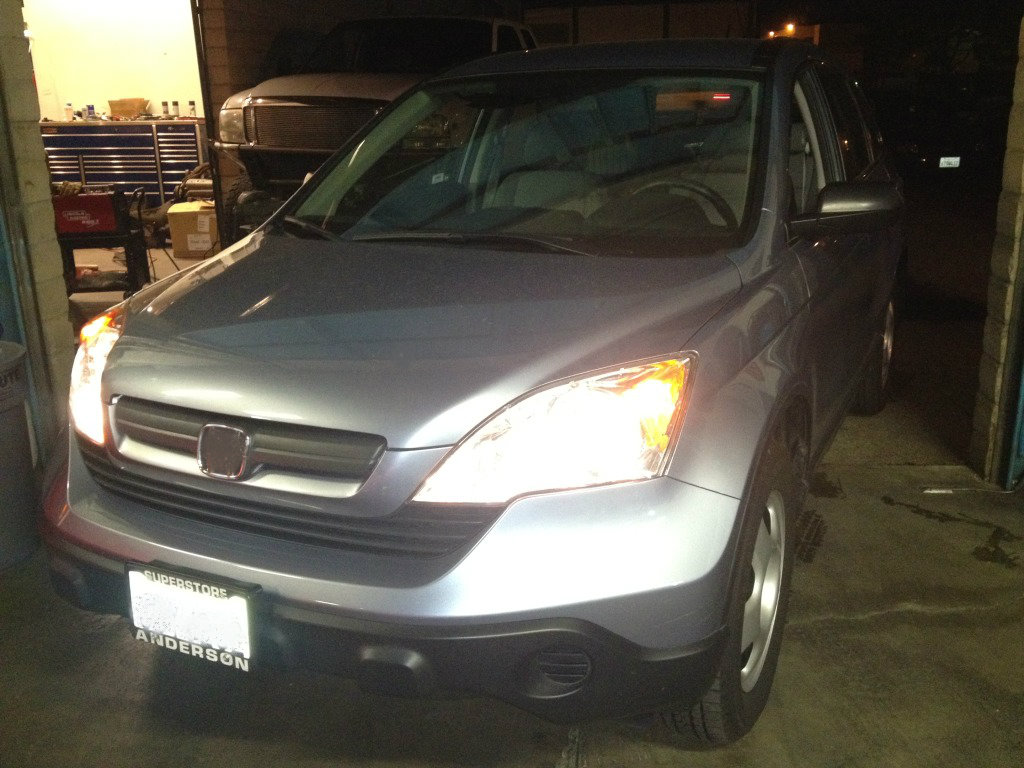 Name:  2-2.jpg
Views: 21
Size:  164.9 KB