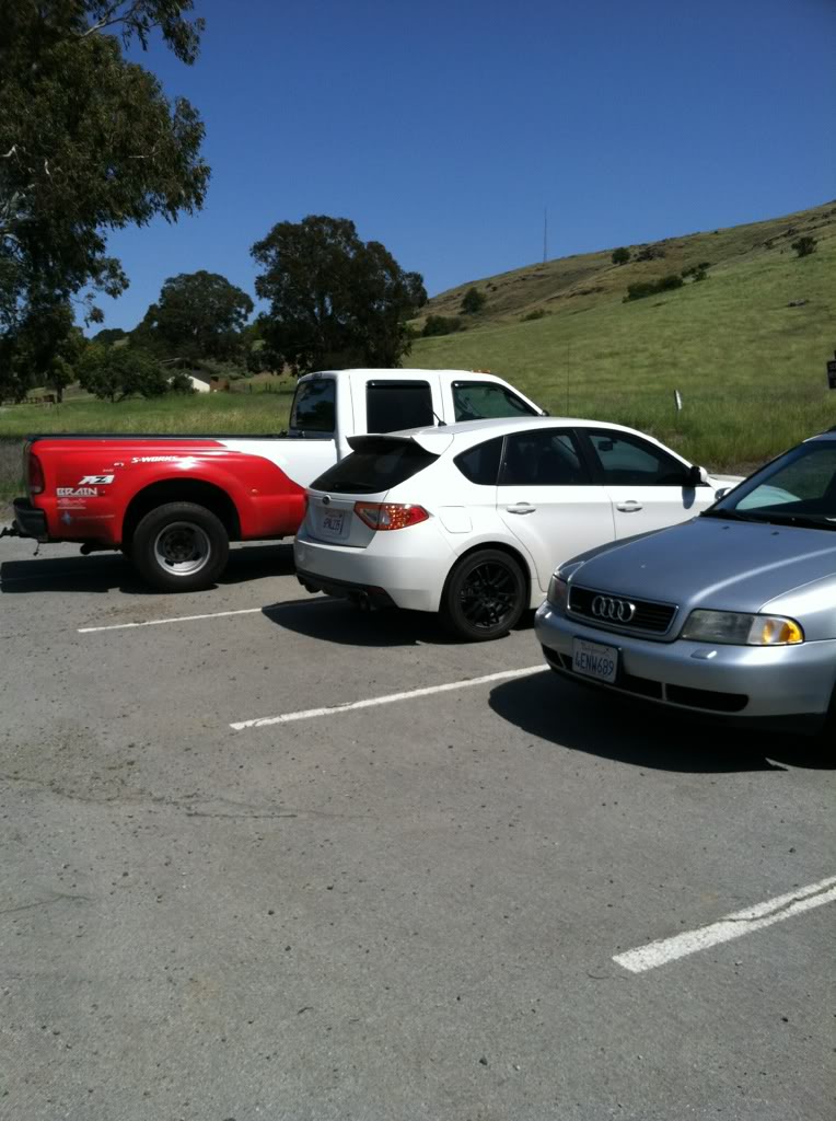 Name:  72c9b5d0.jpg
Views: 12
Size:  115.5 KB