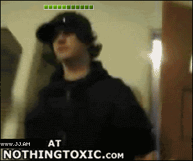 Name:  1336163051965.gif
Views: 23
Size:  1.49 MB