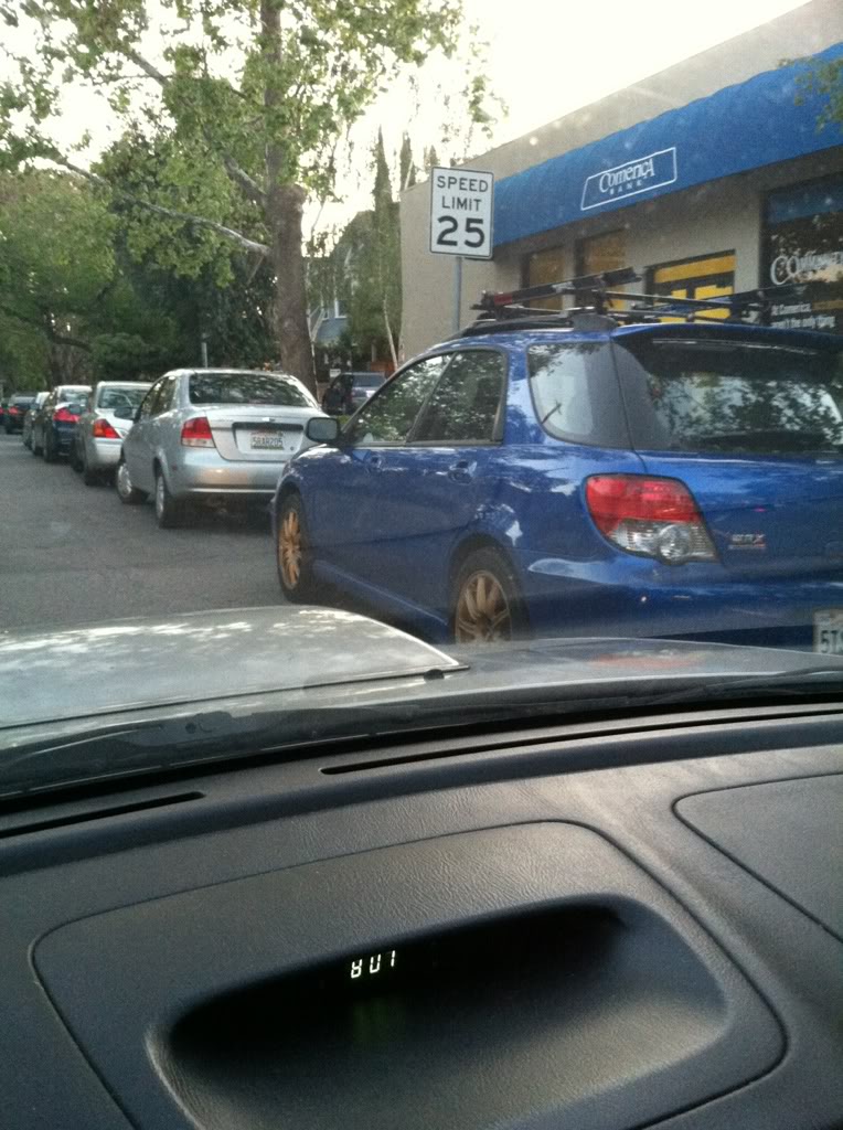 Name:  55b80dc5.jpg
Views: 14
Size:  141.7 KB