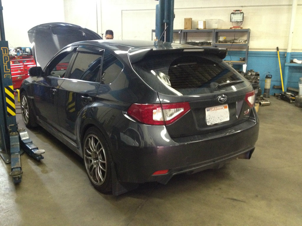 Name:  2.jpg
Views: 13
Size:  181.4 KB