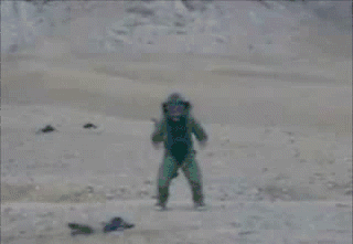Name:  1336030377643.gif
Views: 217
Size:  1.38 MB