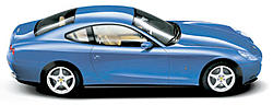 2005 Ferrari 612 Scaglietti-ferrariside2400.jpg