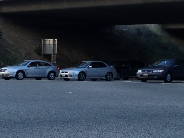 Name:  4e79a060.jpg
Views: 18
Size:  44.0 KB