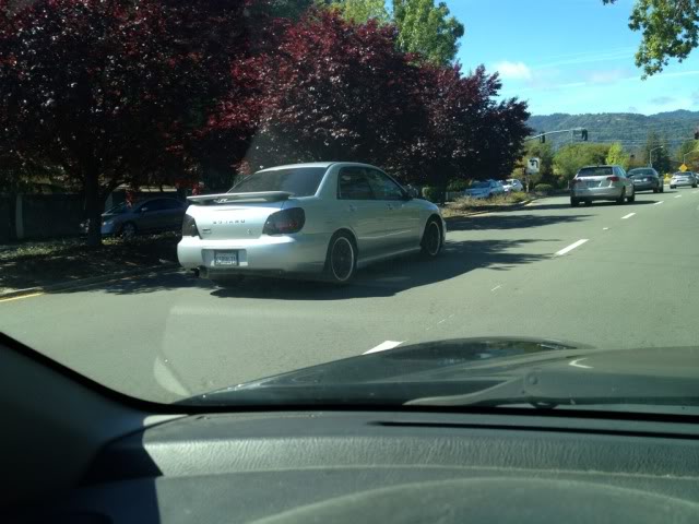 Name:  9f2c224e.jpg
Views: 17
Size:  54.6 KB