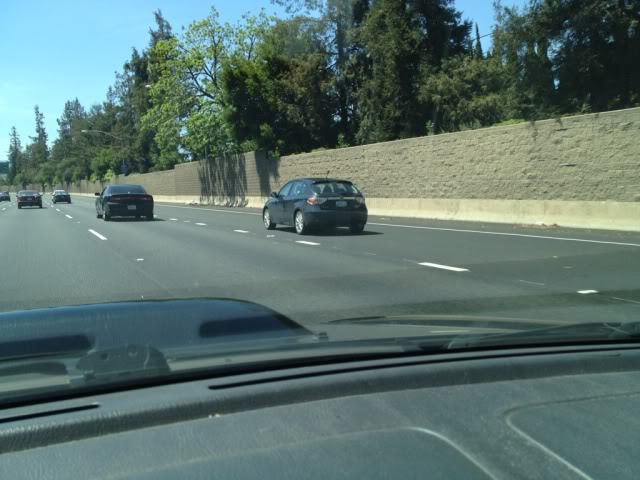 Name:  1069a525.jpg
Views: 18
Size:  56.2 KB