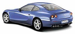 2005 Ferrari 612 Scaglietti-ferrariside400.jpg