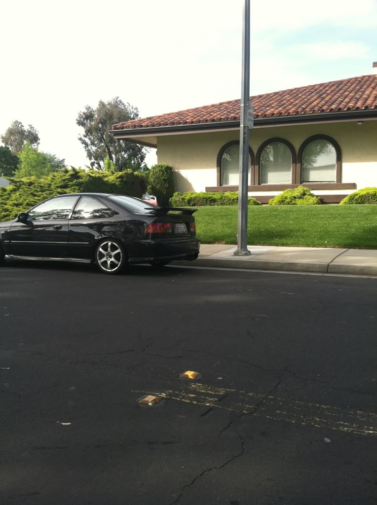 Name:  1eef6b6c.jpg
Views: 69
Size:  98.0 KB