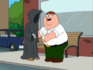 Name:  familyguyintercourse.gif
Views: 269
Size:  896.4 KB