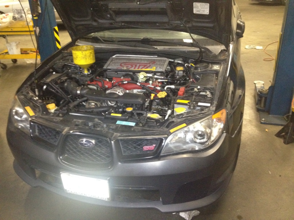 Name:  3-8.jpg
Views: 13
Size:  233.1 KB