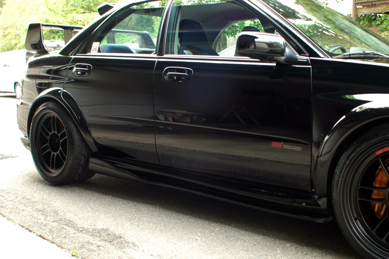 Name:  DSC_1861.jpg
Views: 866
Size:  752.9 KB