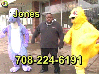 Name:  bbq2.gif
Views: 199
Size:  2.55 MB