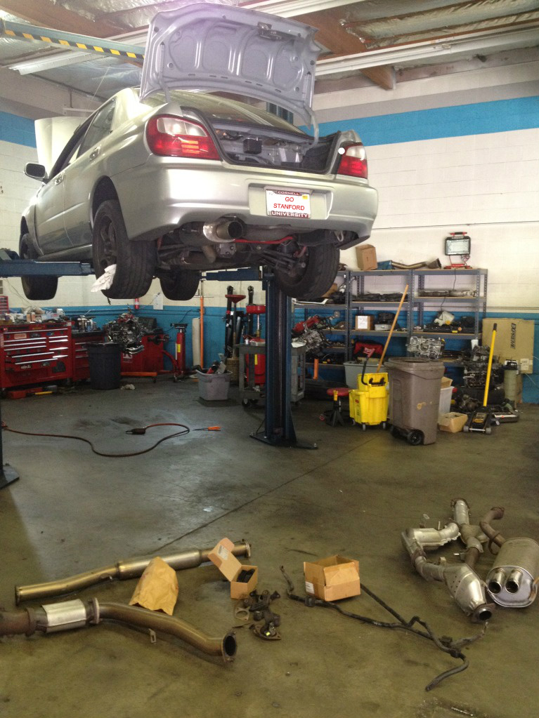 Name:  3-6.jpg
Views: 14
Size:  313.1 KB