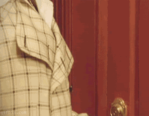 Name:  funn14.gif
Views: 197
Size:  1.61 MB