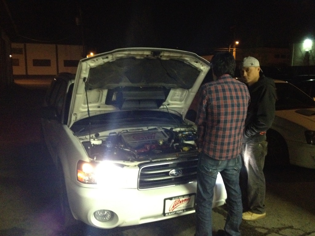 Name:  2-8.jpg
Views: 14
Size:  184.6 KB