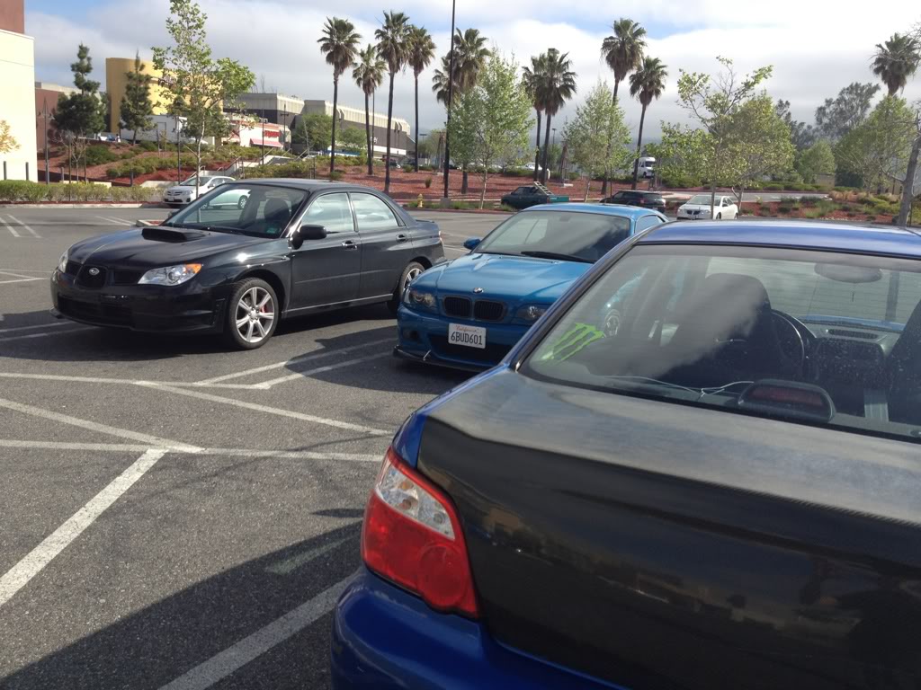 Name:  23071afe.jpg
Views: 14
Size:  152.0 KB